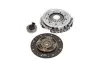 Зчеплення (набір) KAVO PARTS CP8043 (фото 2)