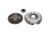 Зчеплення (набір) KAVO PARTS CP8043 (фото 3)