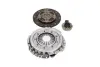 Зчеплення (набір) KAVO PARTS CP8043 (фото 4)