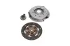 Зчеплення (набір) KAVO PARTS CP8028 (фото 2)