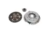 Зчеплення (набір) KAVO PARTS CP8028 (фото 3)