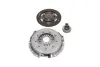 Зчеплення (набір) KAVO PARTS CP8028 (фото 4)