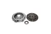 Зчеплення (набір) KAVO PARTS CP2114 (фото 1)