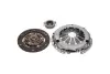 Зчеплення (набір) KAVO PARTS CP1162 (фото 3)