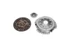 Зчеплення (набір) KAVO PARTS CP1008 (фото 3)