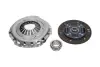 Зчеплення (набір) KAVO PARTS CP7509 (фото 1)