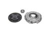 Зчеплення (набір) KAVO PARTS CP7509 (фото 3)