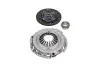 Зчеплення (набір) KAVO PARTS CP7509 (фото 4)