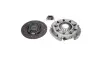Зчеплення (набір) KAVO PARTS CP1069 (фото 3)