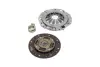 Зчеплення (набір) KAVO PARTS CP9037 (фото 2)