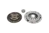 Зчеплення (набір) KAVO PARTS CP9037 (фото 3)