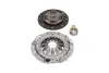 Зчеплення (набір) KAVO PARTS CP9037 (фото 4)