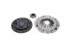 Зчеплення (набір) KAVO PARTS CP9039 (фото 3)