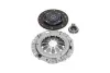 Зчеплення (набір) KAVO PARTS CP9039 (фото 4)