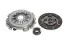 Зчеплення (набір) KAVO PARTS CP6000 (фото 1)