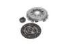 Зчеплення (набір) KAVO PARTS CP6000 (фото 2)