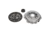 Зчеплення (набір) KAVO PARTS CP6000 (фото 3)