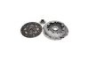 Зчеплення (набір) KAVO PARTS CP4046 (фото 3)