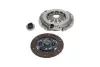 Зчеплення (набір) KAVO PARTS CP5030 (фото 2)