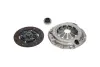 Зчеплення (набір) KAVO PARTS CP5030 (фото 3)