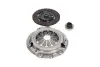 Зчеплення (набір) KAVO PARTS CP5030 (фото 4)