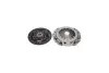 Зчеплення (набір) KAVO PARTS CP9040 (фото 3)