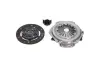 Зчеплення (набір) KAVO PARTS CP4036 (фото 3)