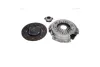 Зчеплення (набір) KAVO PARTS CP2059 (фото 3)