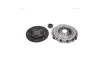 Зчеплення (набір) KAVO PARTS CP1522 (фото 3)
