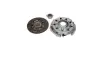 Зчеплення (набір) KAVO PARTS CP1205 (фото 3)