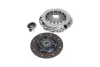 Зчеплення (набір) KAVO PARTS CP1161 (фото 2)