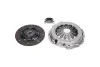 Зчеплення (набір) KAVO PARTS CP1161 (фото 3)