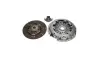 Зчеплення (набір) KAVO PARTS CP1164 (фото 3)