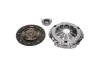 Зчеплення (набір) KAVO PARTS CP1151 (фото 3)
