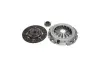Зчеплення (набір) KAVO PARTS CP1107 (фото 3)