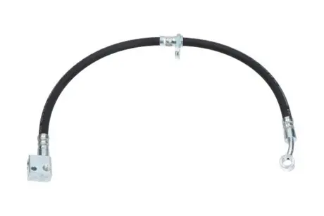 Шланг гальмівний KAVO PARTS BBH2127