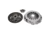 Зчеплення (набір) KAVO PARTS CP1148 (фото 3)