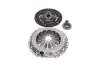 Зчеплення (набір) KAVO PARTS CP1148 (фото 4)