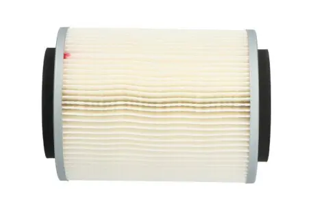 Фільтр повітряний KAVO PARTS SA9063