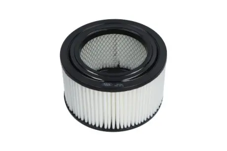 Фільтр повітряний KAVO PARTS KA1582
