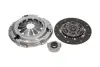 Зчеплення (набір) KAVO PARTS CP8029 (фото 1)