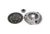 Зчеплення (набір) KAVO PARTS CP8029 (фото 3)
