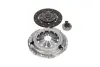 Зчеплення (набір) KAVO PARTS CP8029 (фото 4)