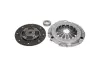 Зчеплення (набір) KAVO PARTS CP3008 (фото 3)