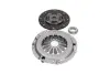 Зчеплення (набір) KAVO PARTS CP3008 (фото 4)