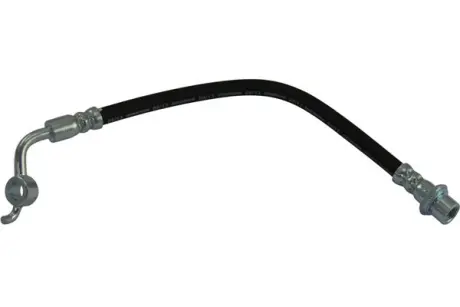Шланг гальмівний KAVO PARTS BBH9246