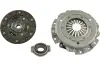 Зчеплення (набір) KAVO PARTS CP2042 (фото 1)