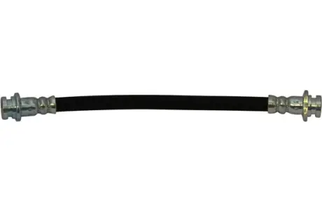 Шланг гальмівний KAVO PARTS BBH1011