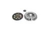 Зчеплення (набір) KAVO PARTS CP8060 (фото 3)