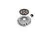 Зчеплення (набір) KAVO PARTS CP8060 (фото 4)